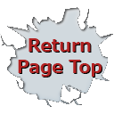 Return Page Top